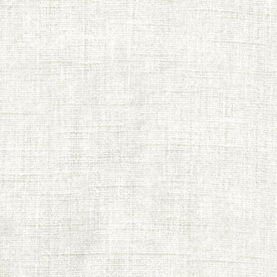 LINEN LOOK BLENDER