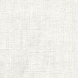 LINEN LOOK BLENDER