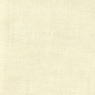 LINEN LOOK BLENDER