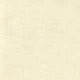 LINEN LOOK BLENDER