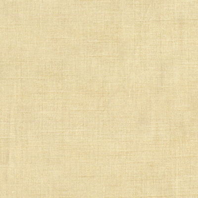LINEN LOOK BLENDER