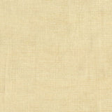 LINEN LOOK BLENDER
