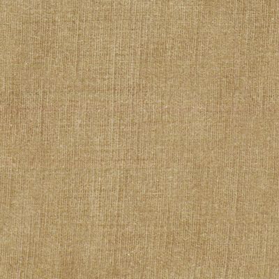 LINEN LOOK BLENDER