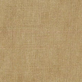 LINEN LOOK BLENDER