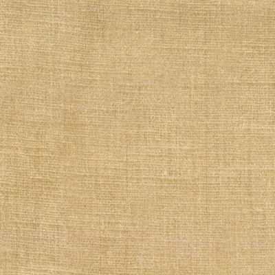 LINEN LOOK BLENDER