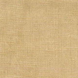 LINEN LOOK BLENDER