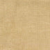 LINEN LOOK BLENDER