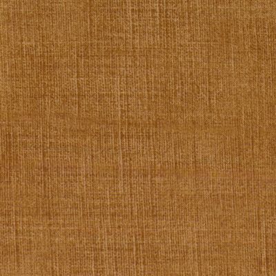LINEN LOOK BLENDER