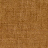 LINEN LOOK BLENDER