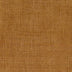 LINEN LOOK BLENDER