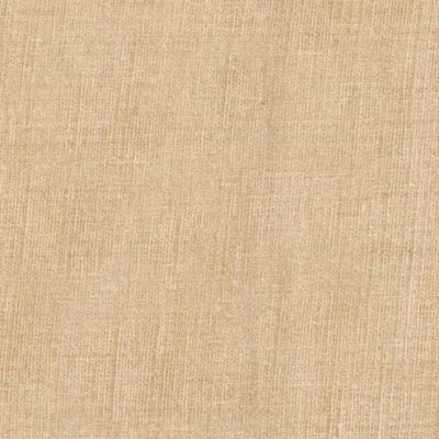 LINEN LOOK BLENDER
