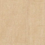 LINEN LOOK BLENDER
