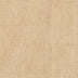 LINEN LOOK BLENDER
