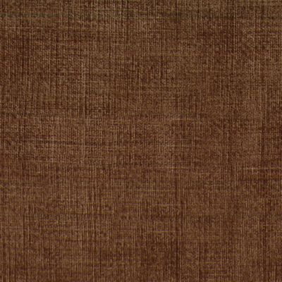 LINEN LOOK BLENDER