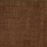 LINEN LOOK BLENDER