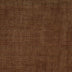 LINEN LOOK BLENDER