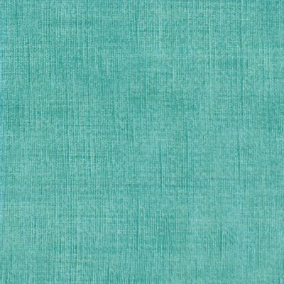 LINEN LOOK BLENDER