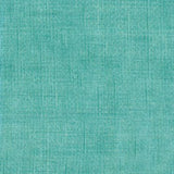 LINEN LOOK BLENDER