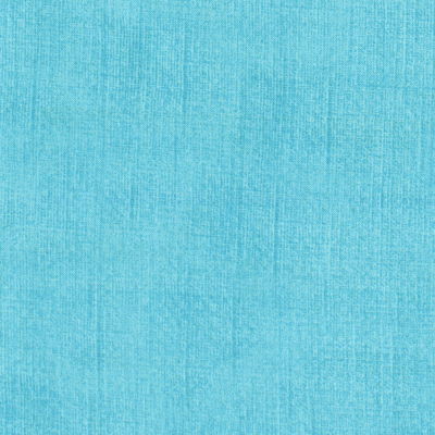 LINEN LOOK BLENDER