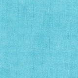 LINEN LOOK BLENDER