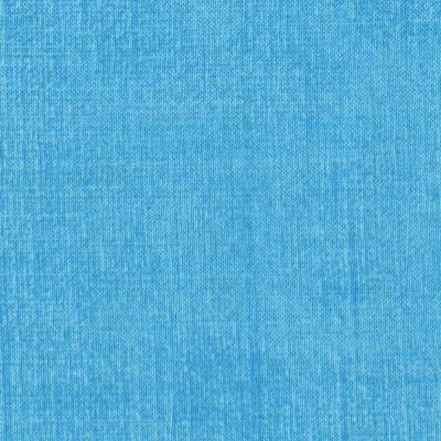 LINEN LOOK BLENDER