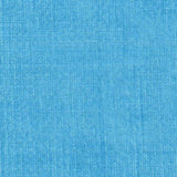 LINEN LOOK BLENDER