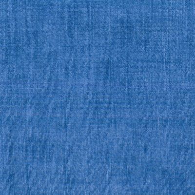 LINEN LOOK BLENDER