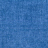 LINEN LOOK BLENDER