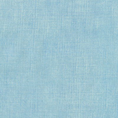 LINEN LOOK BLENDER