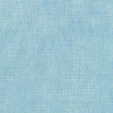 LINEN LOOK BLENDER