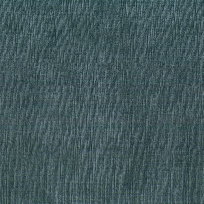 LINEN LOOK BLENDER