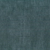 LINEN LOOK BLENDER
