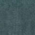 LINEN LOOK BLENDER
