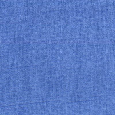 LINEN LOOK BLENDER
