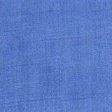 LINEN LOOK BLENDER