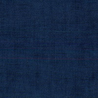 LINEN LOOK BLENDER