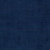 LINEN LOOK BLENDER