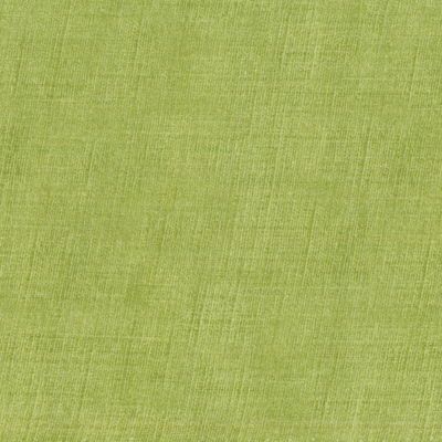LINEN LOOK BLENDER