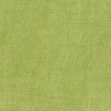LINEN LOOK BLENDER