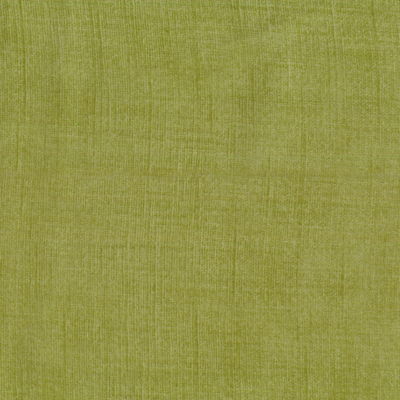 LINEN LOOK BLENDER