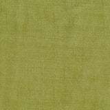 LINEN LOOK BLENDER