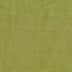 LINEN LOOK BLENDER