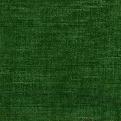 LINEN LOOK BLENDER