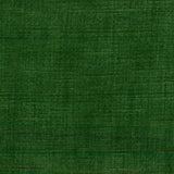 LINEN LOOK BLENDER