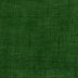 LINEN LOOK BLENDER