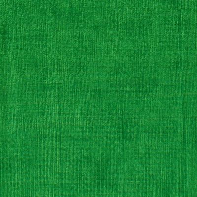 LINEN LOOK BLENDER