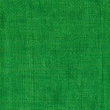 LINEN LOOK BLENDER