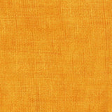 LINEN LOOK BLENDER