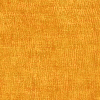 LINEN LOOK BLENDER