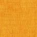 LINEN LOOK BLENDER